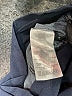 Indigo Blue Blue Jeans Size XL Maternity - photo 7