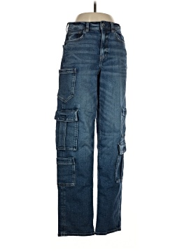 American Eagle Outfitters Jeans