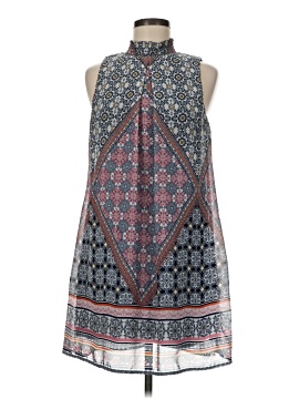 Speechless Casual Dress