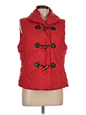 Nautica Vest (view 1)