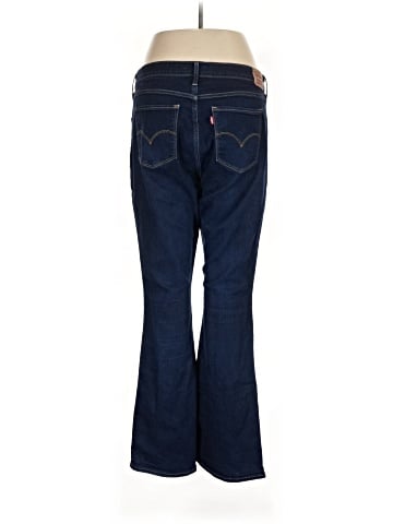 Levi's Jeans (view 2)