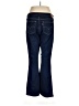 Levi's Blue Jeans Size 34 waist - photo 2