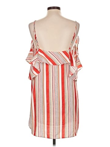 Do & Be Casual Dress (view 2)