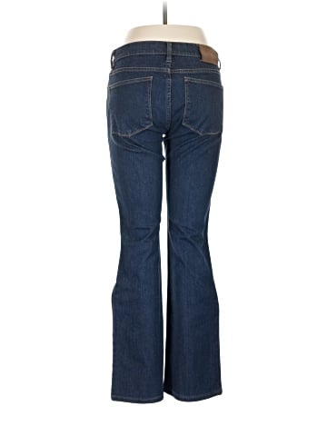 Lauren Jeans Co. Jeans (view 2)