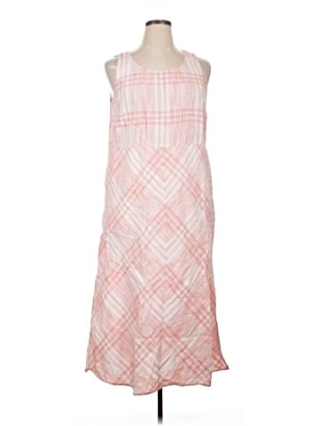 J.Jill Casual Dress (view 1)