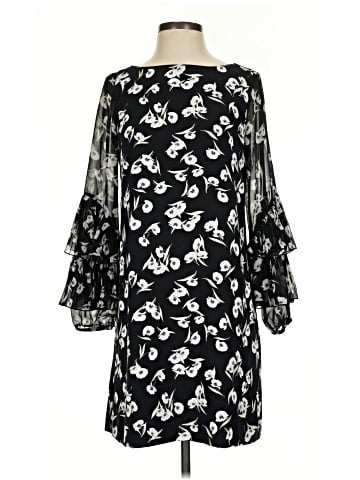 Ann Taylor Casual Dress (view 1)