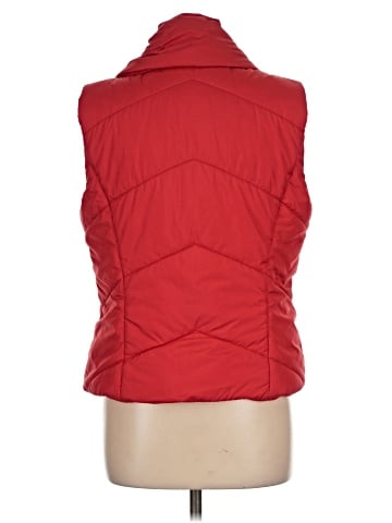 Nautica Vest (view 2)
