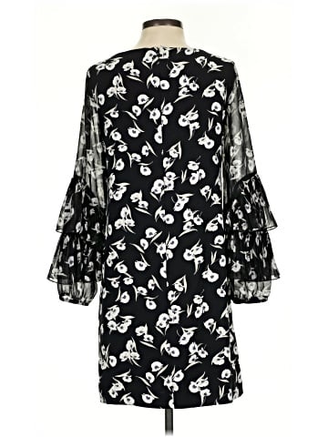 Ann Taylor Casual Dress (view 2)