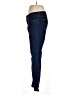 Levi's Blue Jeans Size 34 waist - photo 5