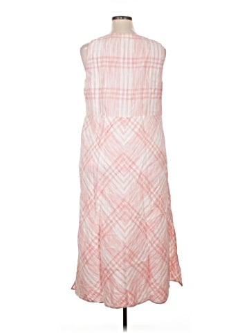 J.Jill Casual Dress (view 2)