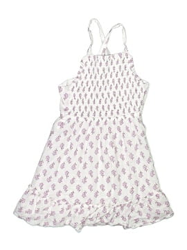 Crewcuts Outlet Dress