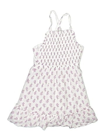 Crewcuts Outlet Dress (view 1)