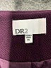 DR2 Burgundy Blazer Size XS - photo 6