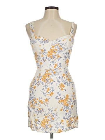 Reformation Cocktail Dress (view 1)