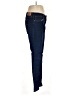 Levi's Blue Jeans Size 34 waist - photo 4