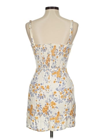 Reformation Cocktail Dress (view 2)