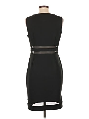 Spense Cocktail Dress (view 2)