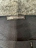 Zara Black Tube Top Size XS - photo 7