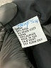 Talbots Black Wool Blazer Size 8 - photo 7