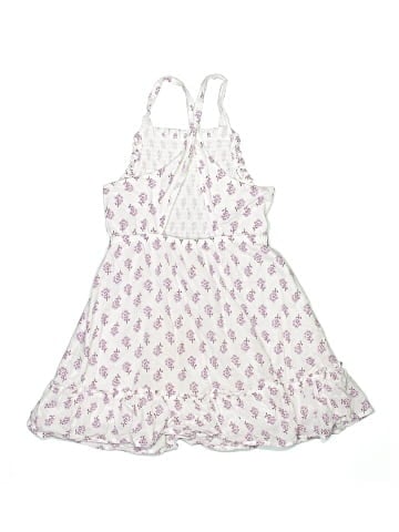 Crewcuts Outlet Dress (view 2)