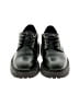Maeve Green Flats Size EU 39 - photo 2