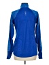 Danskin Now Blue Track Jacket Size M - photo 2