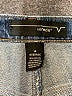Venezia Blue Jeans Size 14 - photo 7