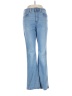 Levi's Blue Jeans Size 27 waist - photo 1