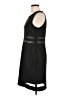 Spense Black Cocktail Dress Size 12 - photo 5