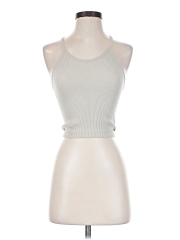 Ododos Tank Top (view 1)