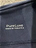 Fabletics Blue Active Pants Size M - photo 7