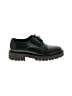 Maeve Green Flats Size EU 39 - photo 1