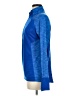 Danskin Now Blue Track Jacket Size M - photo 5