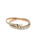Unbranded Gold Belt Size S - photo 1