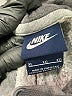Nike Gray Sweatshirt Size XL - photo 7