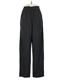 Banana Republic Casual Pants