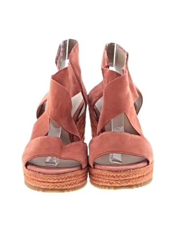 Eileen Fisher Wedges (view 2)