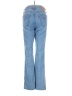 Levi's Blue Jeans Size 27 waist - photo 2