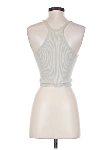 Ododos Tank Top (view 2)