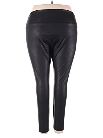 Simply Vera Vera Wang Active Pants (view 2)