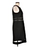 Spense Black Cocktail Dress Size 12 - photo 4