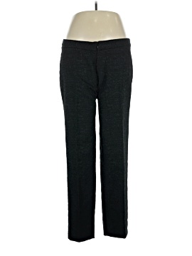St. John Dress Pants (view 1)