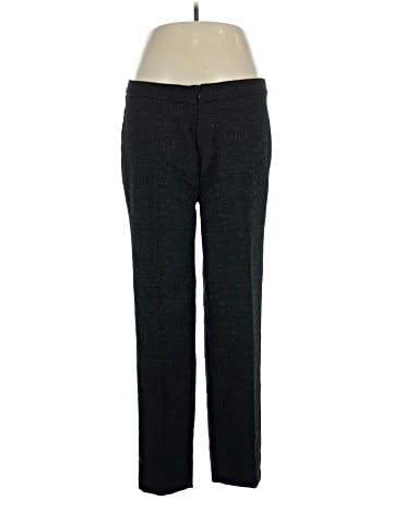 St. John Dress Pants (view 1)