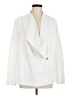 Vince. Ivory Blazer Size 8 - photo 1