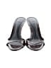 Schutz Brown Sandals Size 6 1/2 - photo 2