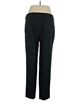 St. John Dress Pants (view 2)