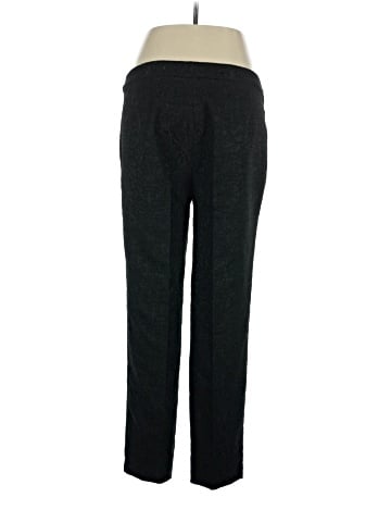 St. John Dress Pants (view 2)