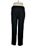 St. John Tweed Black Dress Pants Size 14 - photo 2