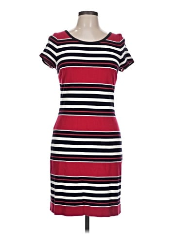 Banana Republic Casual Dress (view 1)