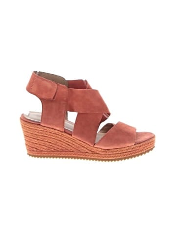 Eileen Fisher Wedges (view 1)